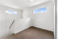 Property photo of 8/1-5 Cascade Drive Underwood QLD 4119