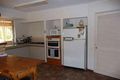 Property photo of 80 Ridgetop Ramble Bindoon WA 6502