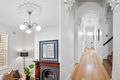 Property photo of 73 Nicholson Street Carlton VIC 3053