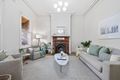 Property photo of 73 Nicholson Street Carlton VIC 3053