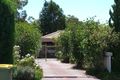 Property photo of 7B Scotia Place Morley WA 6062
