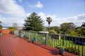 Property photo of 11A Scarborough Street Bundeena NSW 2230