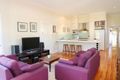 Property photo of 8 Oakleigh Crescent Ormond VIC 3204