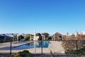 Property photo of 51/11 Heaton Street Jurien Bay WA 6516