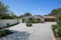 Property photo of 24A Castlereagh Close Willetton WA 6155