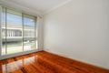 Property photo of 1/30-32 Ida Street Sans Souci NSW 2219