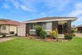 Property photo of 1/30-32 Ida Street Sans Souci NSW 2219