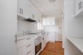 Property photo of 1/30-32 Ida Street Sans Souci NSW 2219