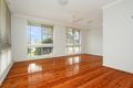 Property photo of 1/30-32 Ida Street Sans Souci NSW 2219
