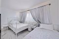 Property photo of 4 Universal Avenue Georges Hall NSW 2198