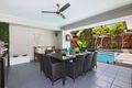 Property photo of 102 Observatory Drive Reedy Creek QLD 4227