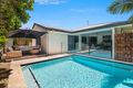 Property photo of 102 Observatory Drive Reedy Creek QLD 4227