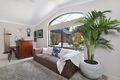 Property photo of 102 Observatory Drive Reedy Creek QLD 4227
