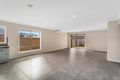 Property photo of 8 Kakadu Drive Wyndham Vale VIC 3024