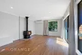 Property photo of 85 Burrendong Way Orange NSW 2800