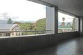 Property photo of 8/92-94 King William Road Goodwood SA 5034