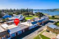 Property photo of 6 Hutchinson Street Goolwa SA 5214