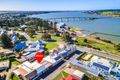 Property photo of 6 Hutchinson Street Goolwa SA 5214