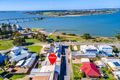 Property photo of 6 Hutchinson Street Goolwa SA 5214