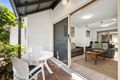 Property photo of 60/187 Gympie Terrace Noosaville QLD 4566