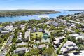 Property photo of 60/187 Gympie Terrace Noosaville QLD 4566