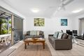 Property photo of 60/187 Gympie Terrace Noosaville QLD 4566