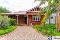 Property photo of 6 Gregory Street Northam WA 6401