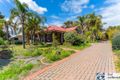 Property photo of 6 Gregory Street Northam WA 6401