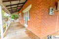 Property photo of 6 Gregory Street Northam WA 6401