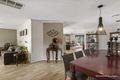 Property photo of 10 Broome Crescent Cranbourne North VIC 3977