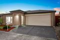 Property photo of 64 Fallingwater Drive Pakenham VIC 3810