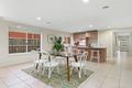 Property photo of 64 Fallingwater Drive Pakenham VIC 3810