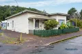 Property photo of 20 Esplanade Queenstown TAS 7467