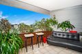 Property photo of 611/11A Lachlan Street Waterloo NSW 2017
