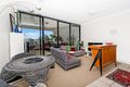 Property photo of 611/11A Lachlan Street Waterloo NSW 2017