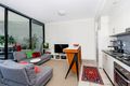 Property photo of 611/11A Lachlan Street Waterloo NSW 2017