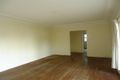 Property photo of 10 Hilda Street Mermaid Beach QLD 4218
