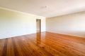 Property photo of 18 Inglis Avenue St Marys NSW 2760