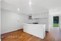 Property photo of 85 Burrendong Way Orange NSW 2800