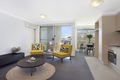 Property photo of 107/5 Tudor Street Newcastle West NSW 2302