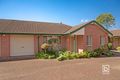 Property photo of 4/37-39 Ocean View Road Gorokan NSW 2263