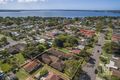 Property photo of 4/37-39 Ocean View Road Gorokan NSW 2263