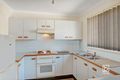 Property photo of 4/37-39 Ocean View Road Gorokan NSW 2263