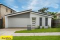 Property photo of 6 Fitz Street Acacia Ridge QLD 4110