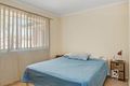 Property photo of 4/37-39 Ocean View Road Gorokan NSW 2263