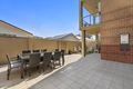 Property photo of 2/43-45 Archbold Road Long Jetty NSW 2261
