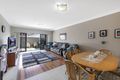 Property photo of 2/43-45 Archbold Road Long Jetty NSW 2261