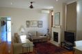 Property photo of 57 Colin Street Cammeray NSW 2062