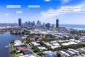 Property photo of 6/16 Crescent Avenue Mermaid Beach QLD 4218