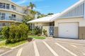 Property photo of 6/16 Crescent Avenue Mermaid Beach QLD 4218